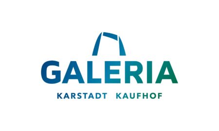 Galeria Karstadt Kaufhof Logo
