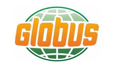 Globus