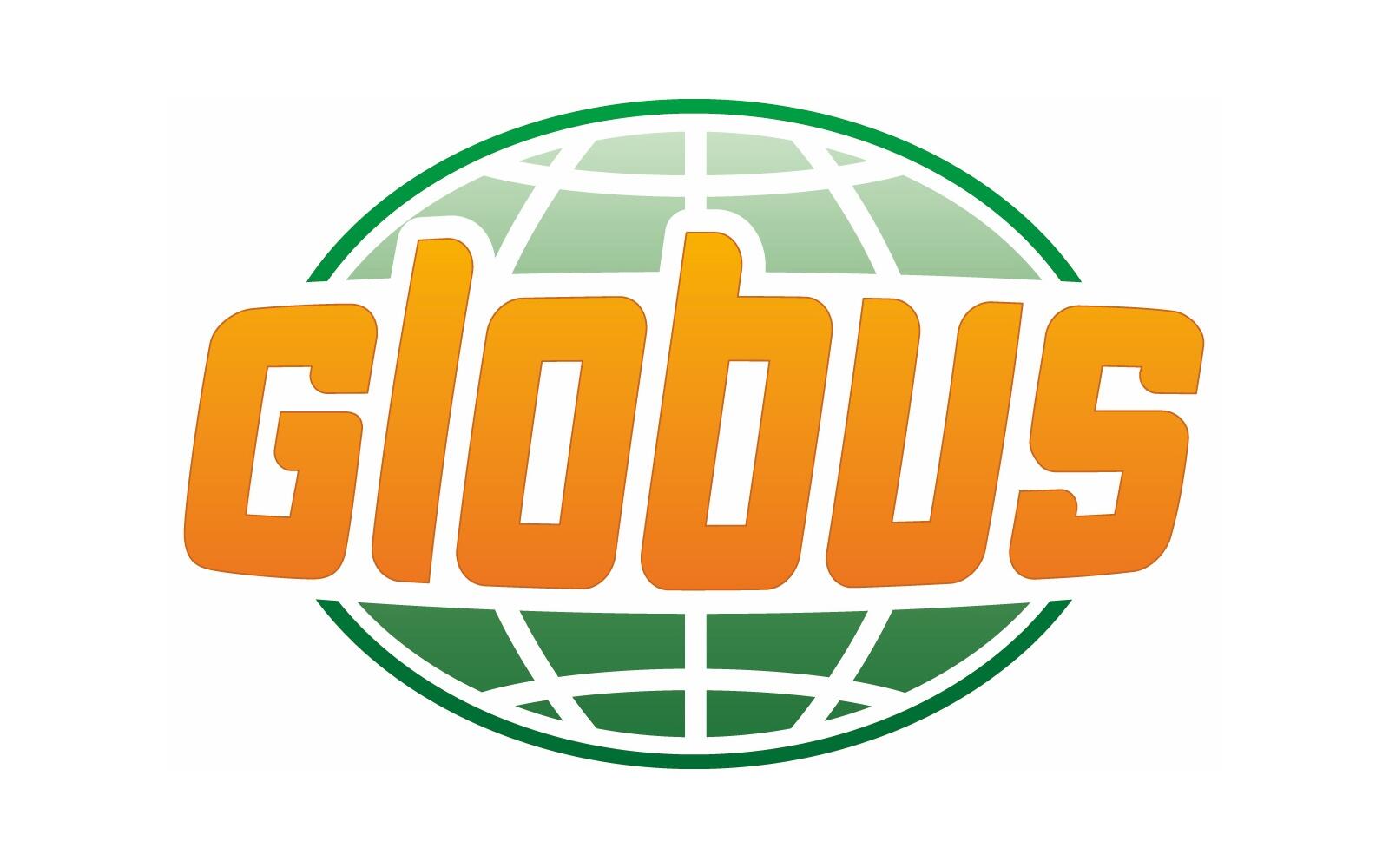 Globus