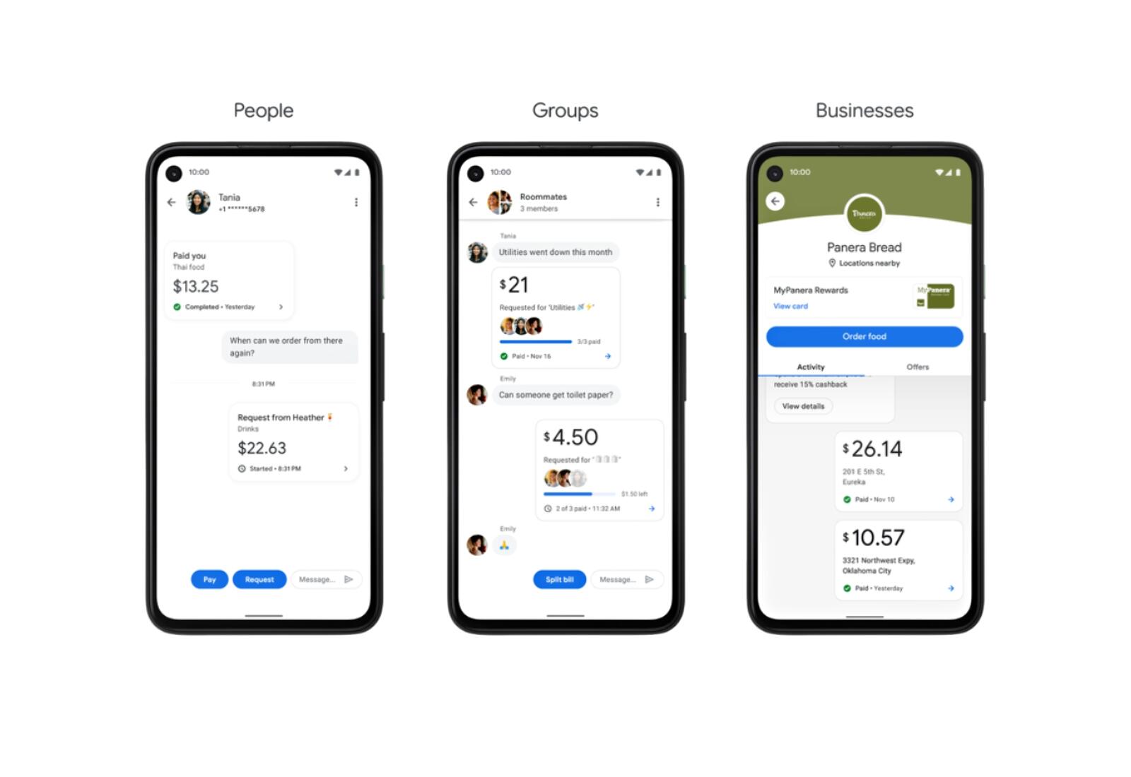 das-neue-google-pay-ist-offiziell