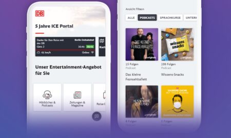 Ice Portal Deezer Originals 1240x840 01