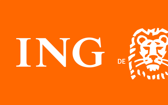 Ing