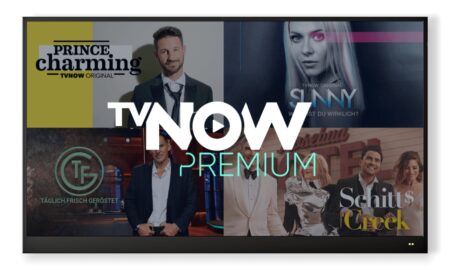 Magentatv Tvnow Header