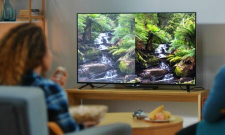 Mediamarkt Saturn Deutschsland Tv Kalibrierung