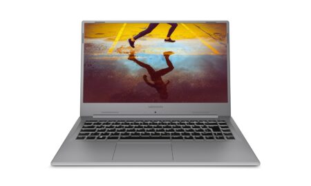 Medion Akoya S15450 02