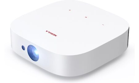 Nebula Anker D2131 Td01 V1