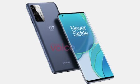 Oneplus 9 Pro Leak Header