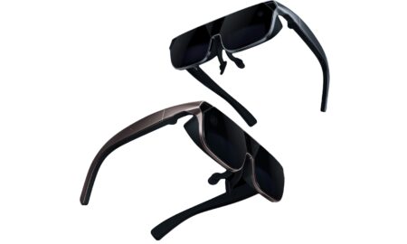 Oppo Ar Glass Brille Header