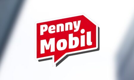 Penny Mobil