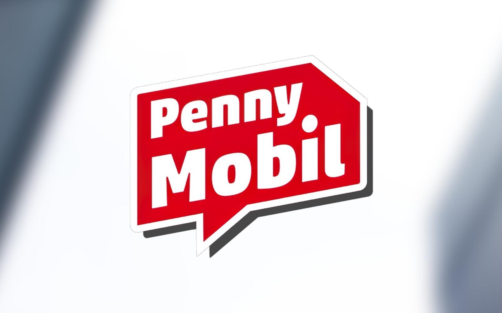 Penny Mobil