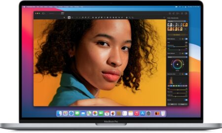 Pixelmator Pro 2.0