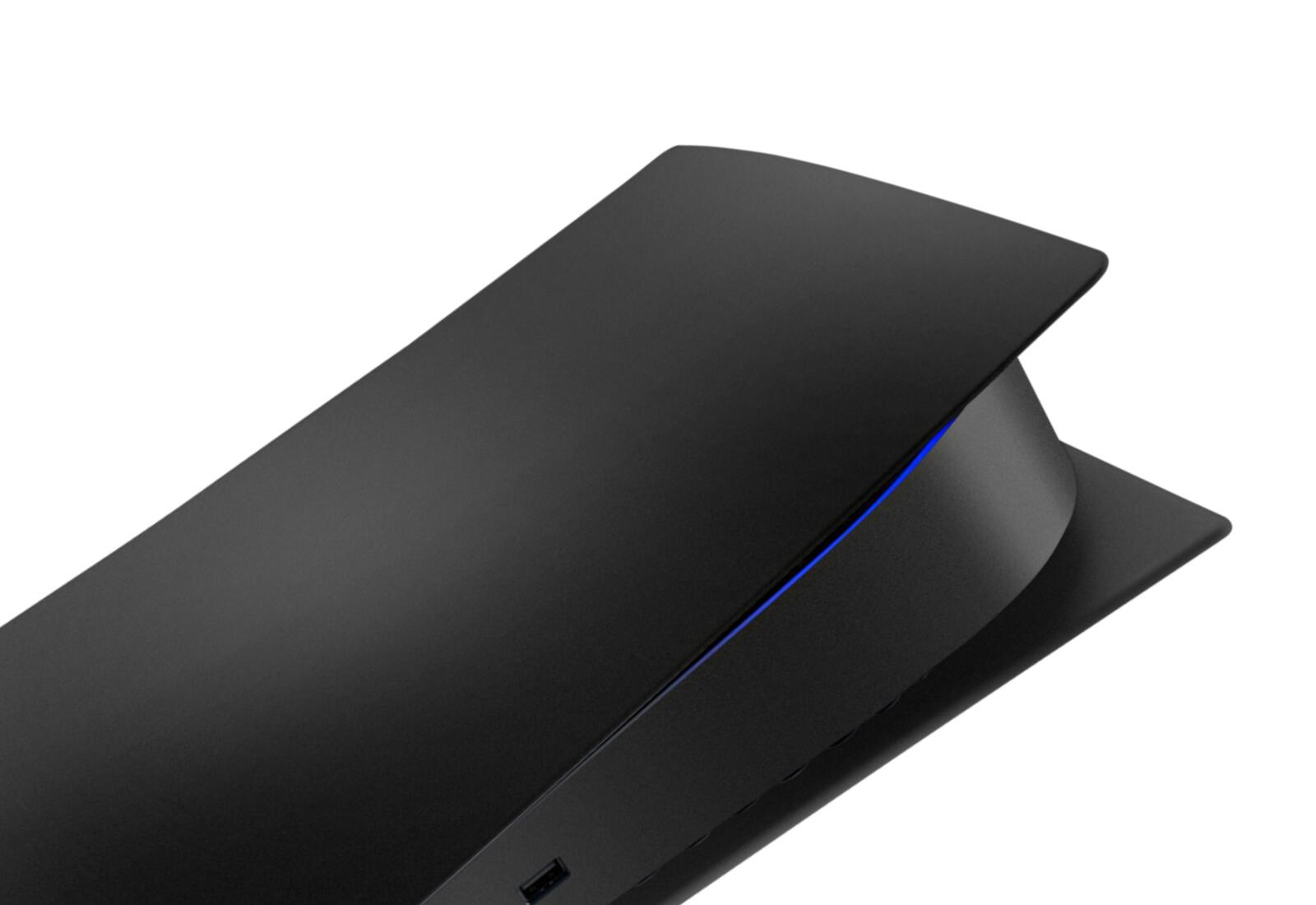 PlateStation 5: Sony verbietet PS5-Platten