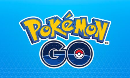 Pokemon Go Neu Header