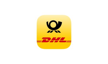 Post Dhl