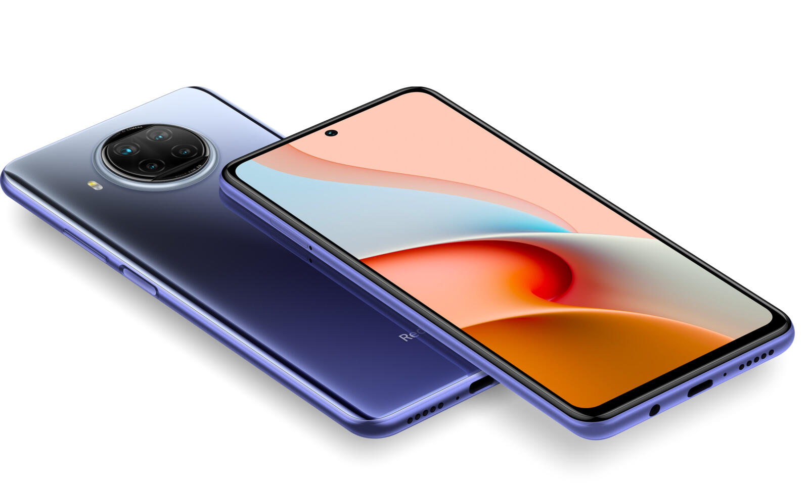 Bestseller: Xiaomi zeigt neue Redmi-Modelle