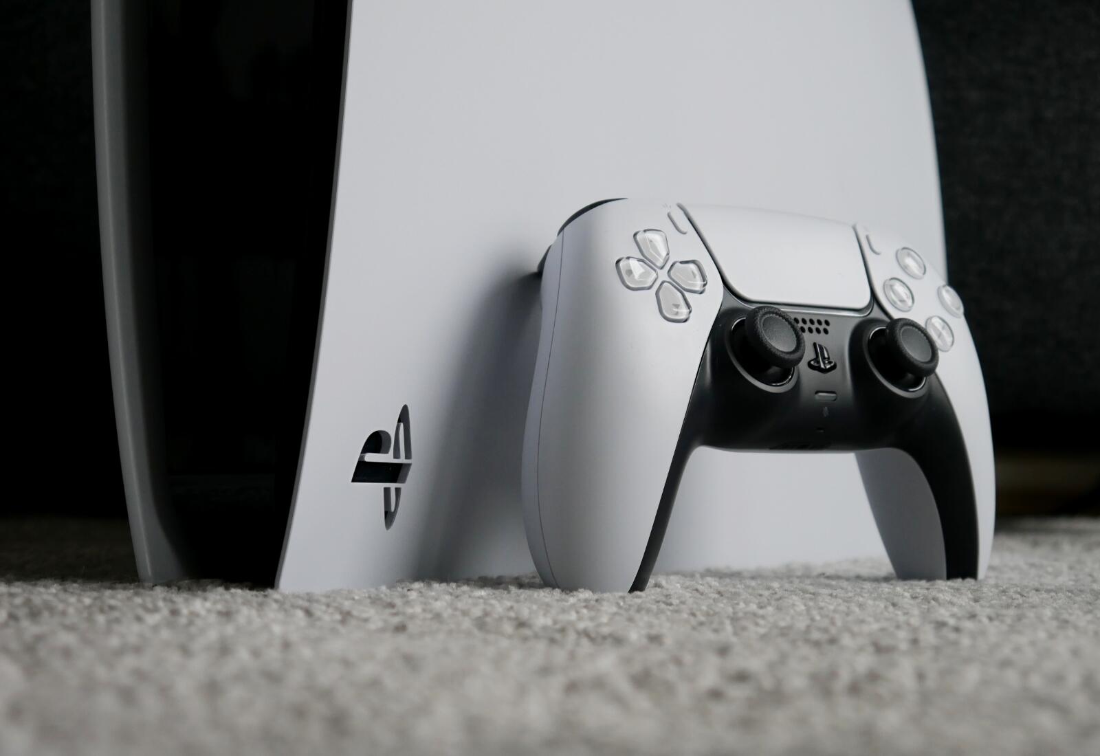 PlayStation 5: Sony will Konsole in Deutschland direkt verkaufen