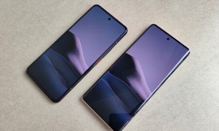 Vivo X60 Leak