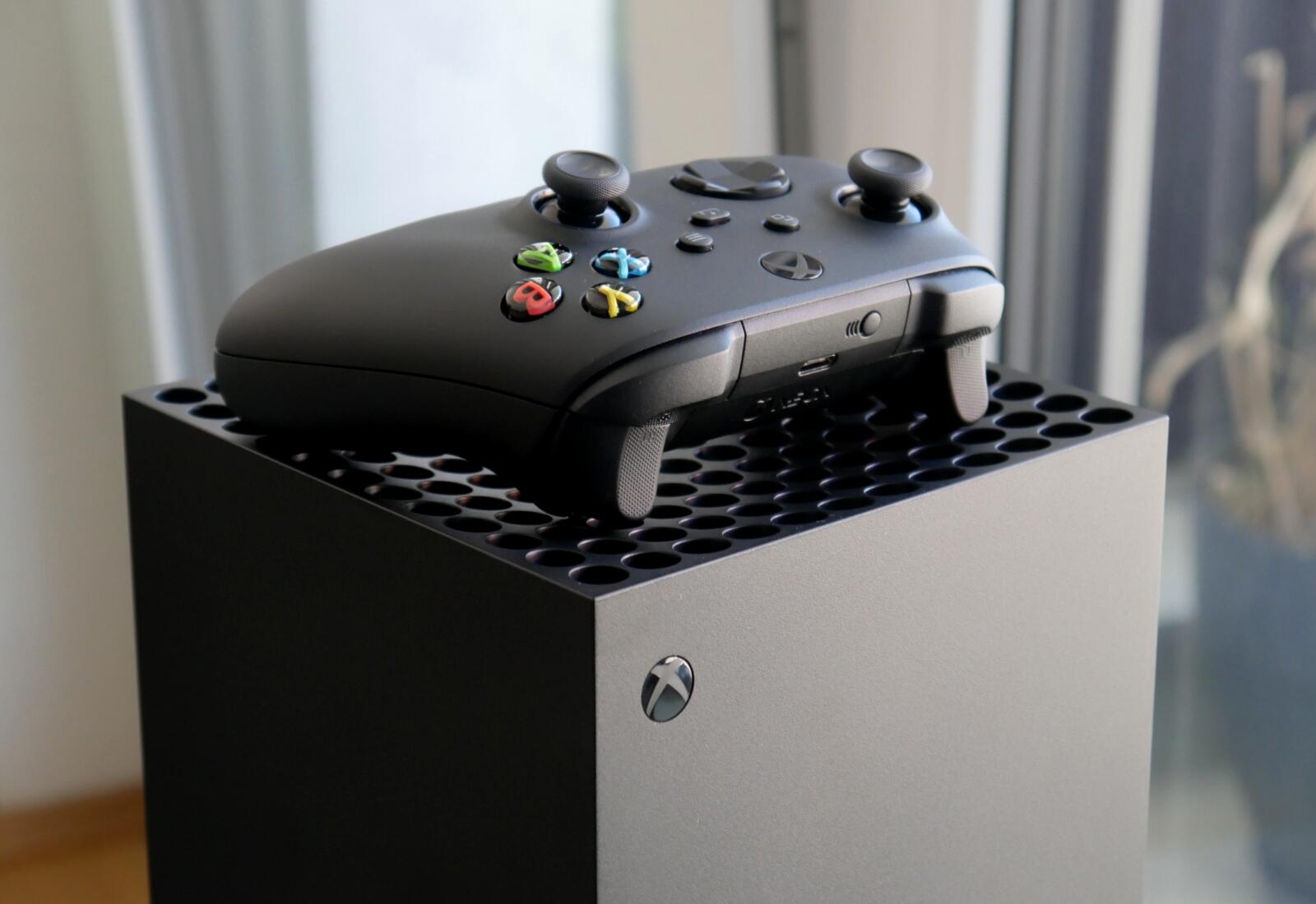 Xbox Game Pass: Battlefield 6 wohl direkt ab Herbst dabei