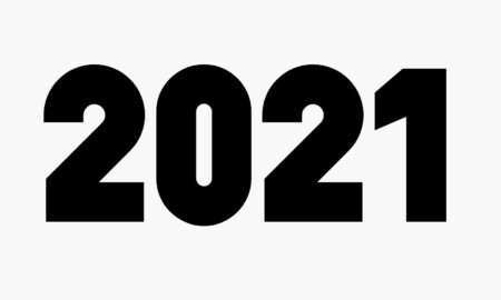 2021