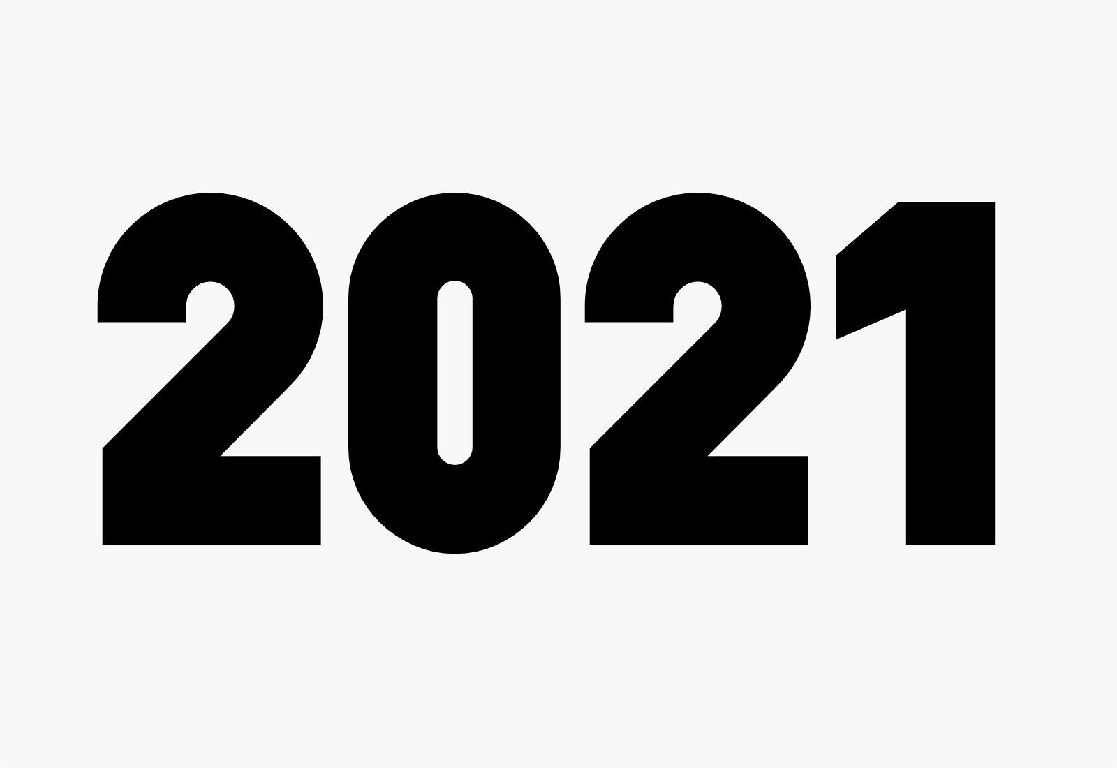 2021