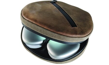 Airpods Max Case