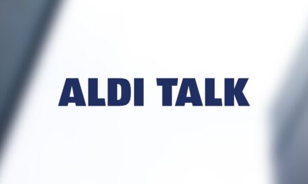 Aldi Talk