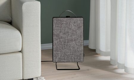 Ikea Fornuftig Header