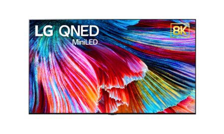 Lg Qned Tv Header
