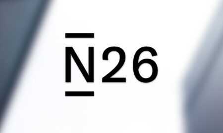 N26