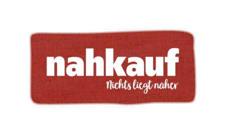 Nahkauf