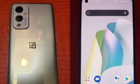 Oneplus 9 Leak Header