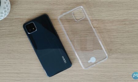 Oppo A73 5g (8)