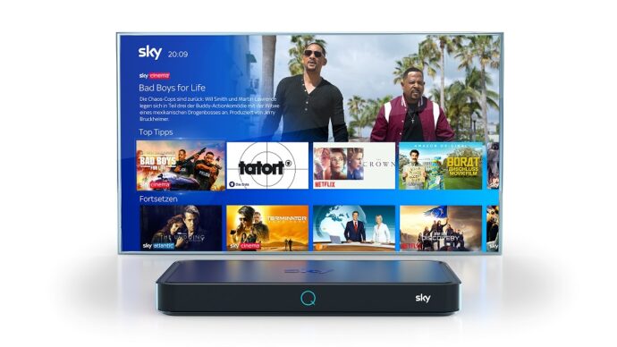 Primevideo On Skyq Small