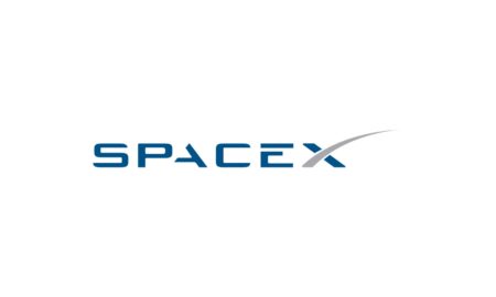 Spacex Logo