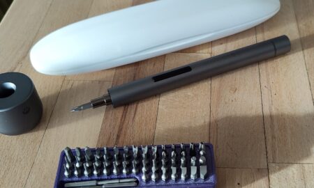 Wowstick