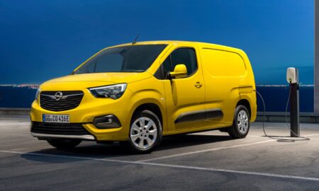 01 Opel Combo E Cargo 514050