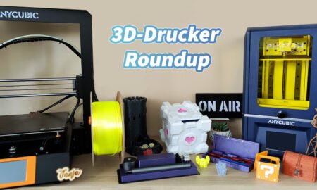 3d Drucker Roundup Header 2021