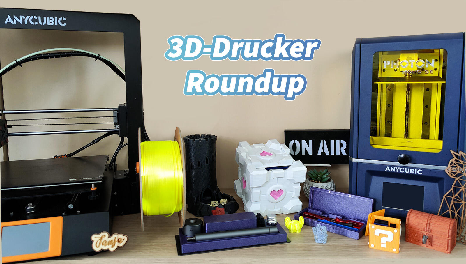 3d Drucker Roundup Header 2021