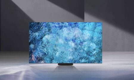 9bc3d4a4 8128 454e 9e58 4e6cd2dcf1db