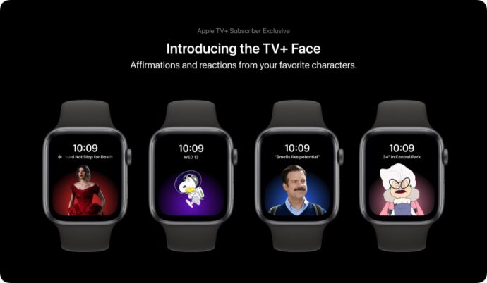 Apple Watchos 8 Konzept13