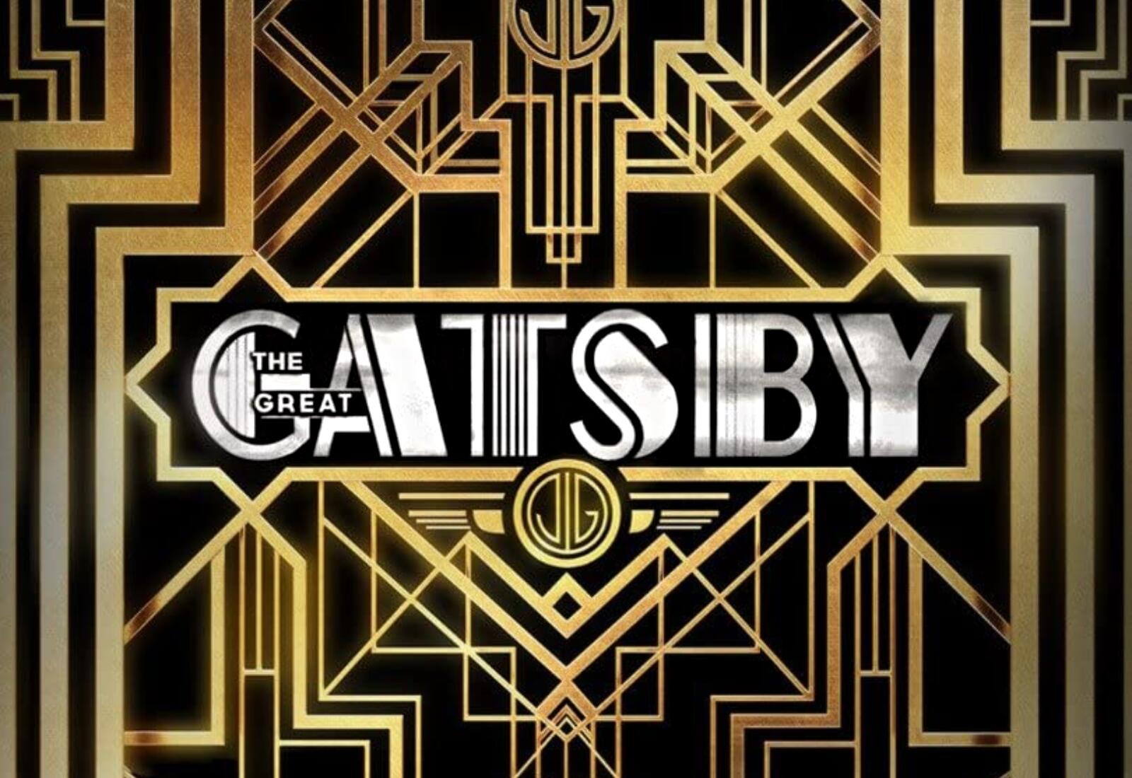 der-gro-e-gatsby-soll-als-serie-kommen
