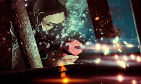 Gta 5 Weibl Header
