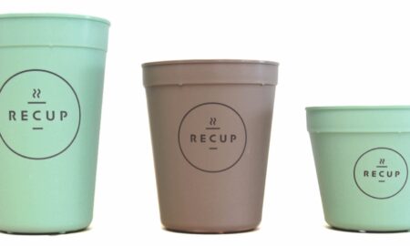 Recup Pfandbecher 01