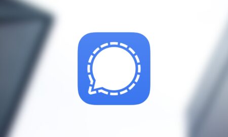Signal Header