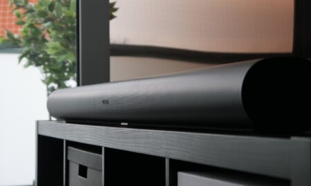 Sonos Arc