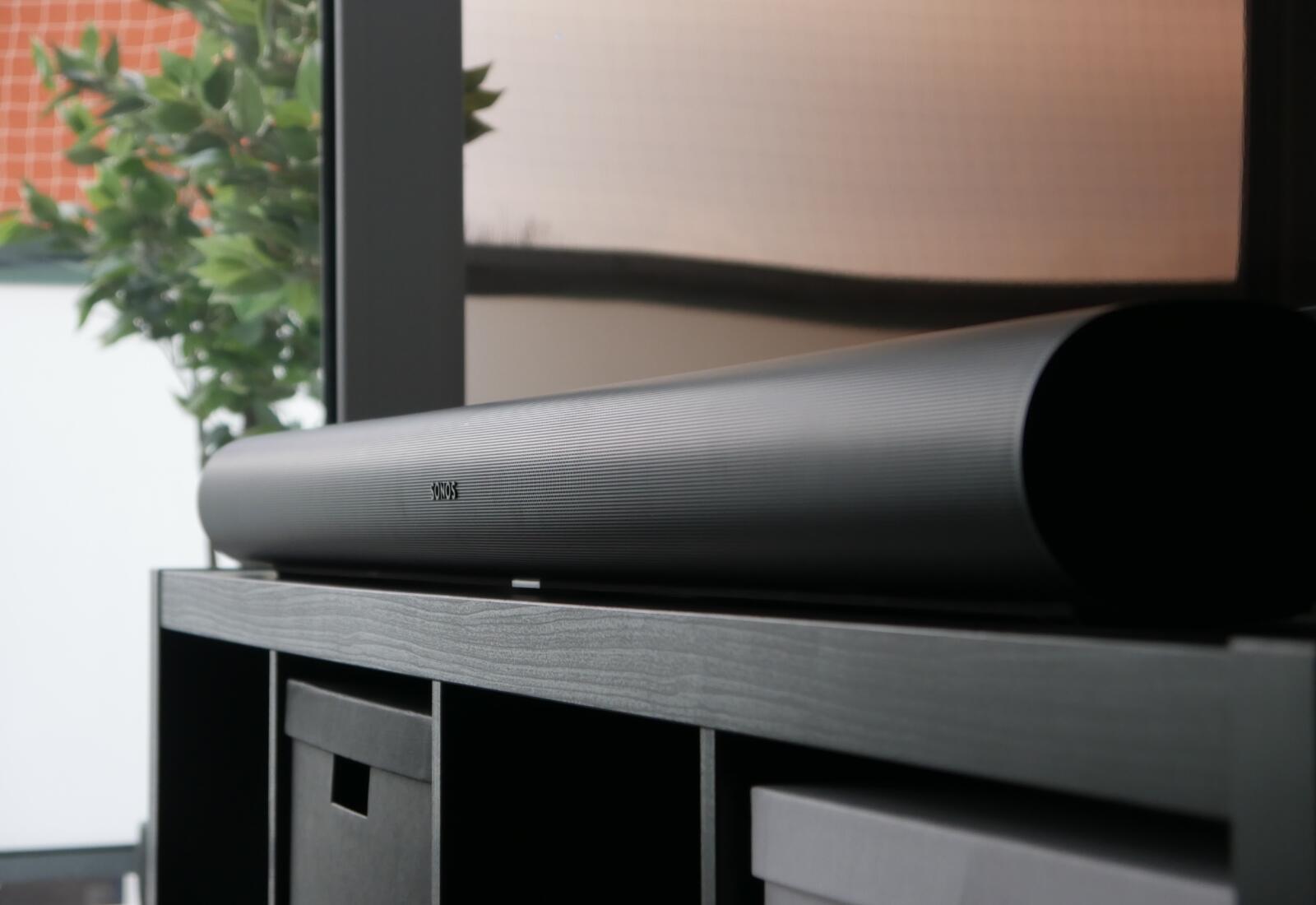 Sonos-Arc-Ultra-und-Sonos-Sub-4-sind-die-zwei-neuen-Speaker
