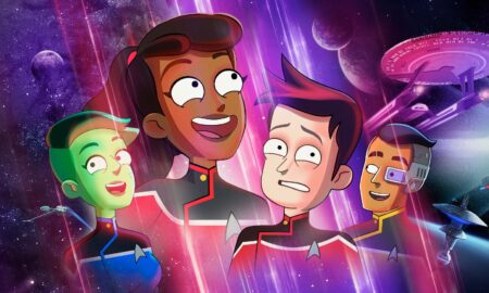 Stld Pv Display Ka Horizontal De Aw