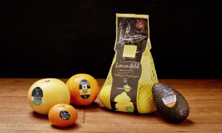 2021 Edeka Apeel Sortiment
