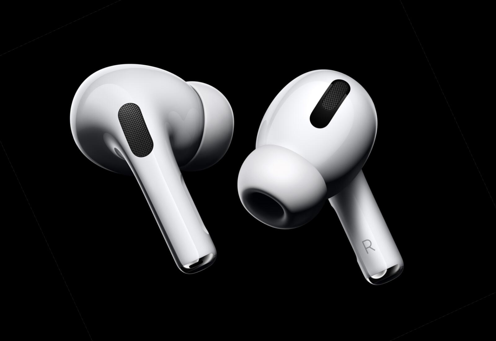 Apple Airpods 3 Was Wird Uns Erwarten