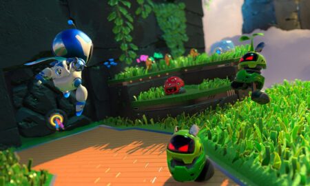 Astros Playroom Screen